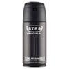 Str8 Original Dezodorant w sprayu 150 ml