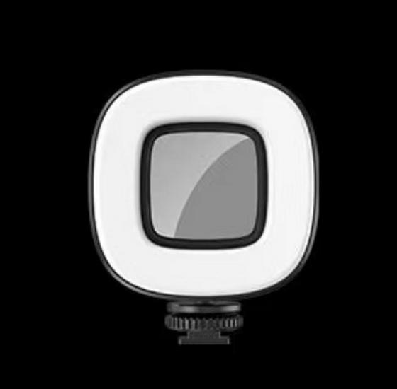 P15 Mini Magnetický Bluetooth Selfie Tyč s Stativem Follow-Me