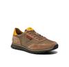 Men's Sneakers Bugatti 331-a021d-1469 Beige