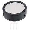 Solar Solar Observation Solar 3 x Solar Filter Protection Sunspot for 90mm Telescope Filter, Filter, ABS, Screws, Cap, Observation, 60, 70, 80,