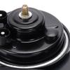 Snail Horn for 2016-2018 Ford Explorer