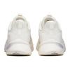 Anta Running Collection Slip Resistant Abrasion Resistant Low top Running Shoes Women's White 122125585S-2