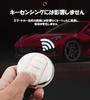 SANRILY BMW MINI Key Case Key Holder Key Cover Key Protection Mini Cooper ONE
