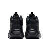 Anta Mid top Insulated Shoes Women's Basic Black 122548954-1
