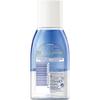 Nivea Double Effect Eye Makeup Remover 125ml