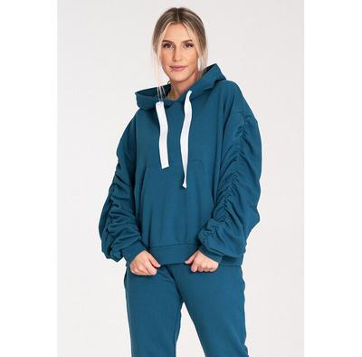 Toppar – Hoodies & Sweatshirts