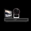 Huawei CloudLink BAR300 Video Conferencing Terminal (CN version)