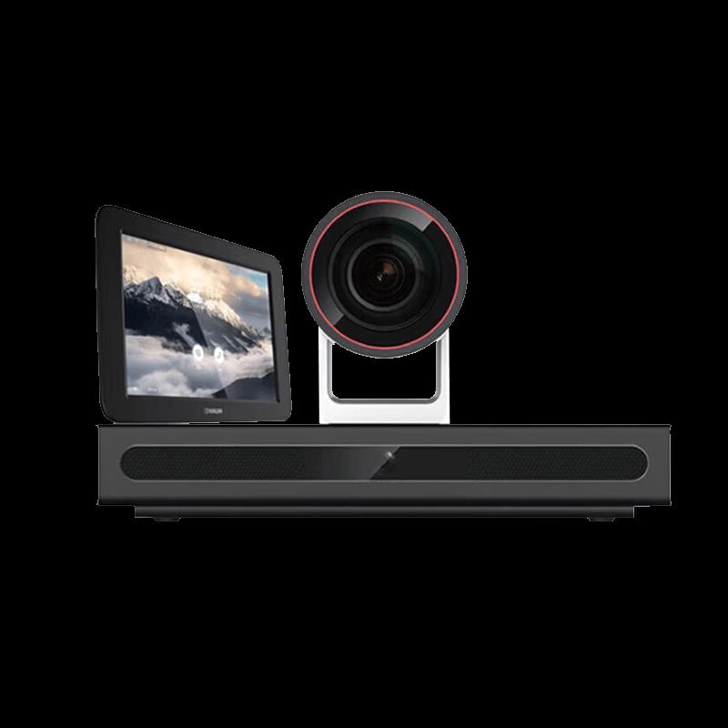 Huawei CloudLink BAR300 Video Conferencing Terminal (CN version)