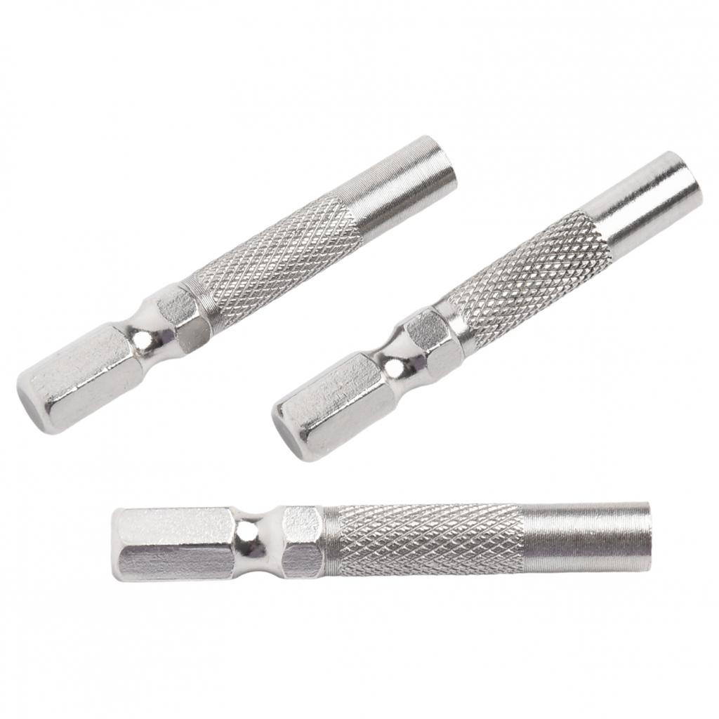 Accessories Bit Adapter Magnetic Holder Replacement