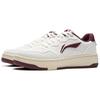 Li-Ning LiNing  Soft Women's AGCU310-1