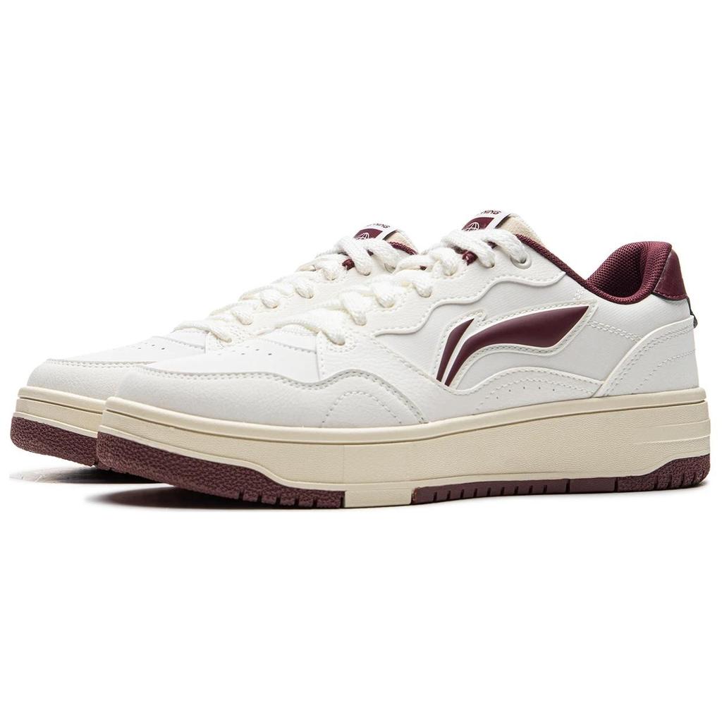 Li-Ning LiNing  Soft Women's AGCU310-1