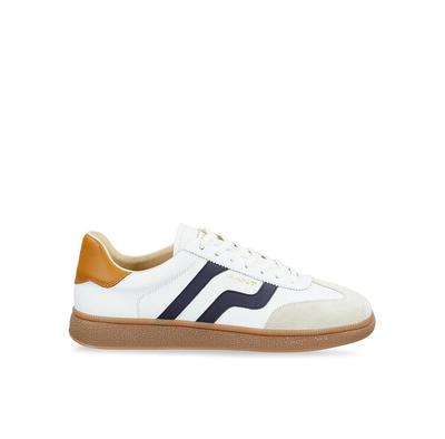 Sneakers 32631207