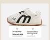 Soft Sole Baby Walking Shoes: Non-slip, Versatile Loafers for Boys & Girls, Infant/Toddler Pre-Walking & German Training Styles