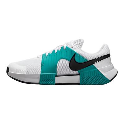 Zoom GP Challenge 1 HC