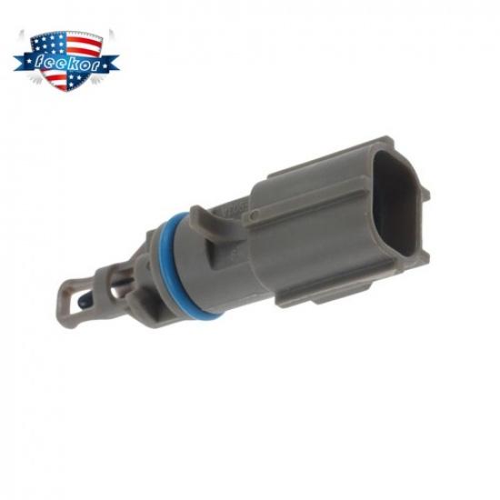 New Air Intake Temperature Sensor for Ford EcoSport Escape Edge Explorer Mustang