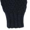 TOMORROWLAND cashmere blend Long sleeve Shawl collar knit cardigan L Navy Men's Used
