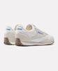 Reebok Classic AZ - White 100239546 [Shipped from Korea] 100% Authentic