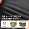 Mini Balabala Men's and Women's Pants