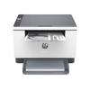 LOOMOOM 233dw Black Wireless Laser 3-in-1 Multifunction Printer