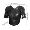 Female Fighter Cuirass Vintage Look Medieval Leather Realistic Design Knight Chestplate for