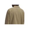 Under Armour Unstoppable Windproof Casual Jacket Men Quartz-Gray 1383029-251