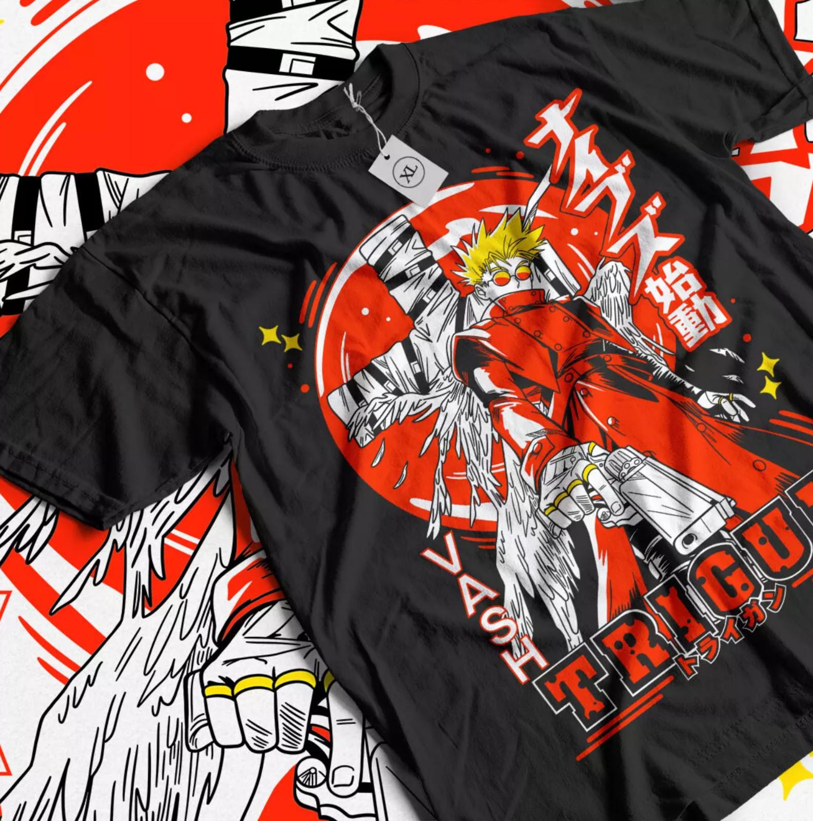 Raised on 90s Country Tshirt Retro Hank Willie Strait USA Unisex Heavy Cotton L 1990₽