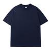 G·TENNA JM816 Unisex Round Neck Short Sleeve T-Shirt