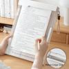 Зберігання документів – Файлові теки