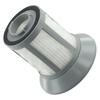 100% Brand New Filter Nylon Filter Filter Element Nylon Filter Screen