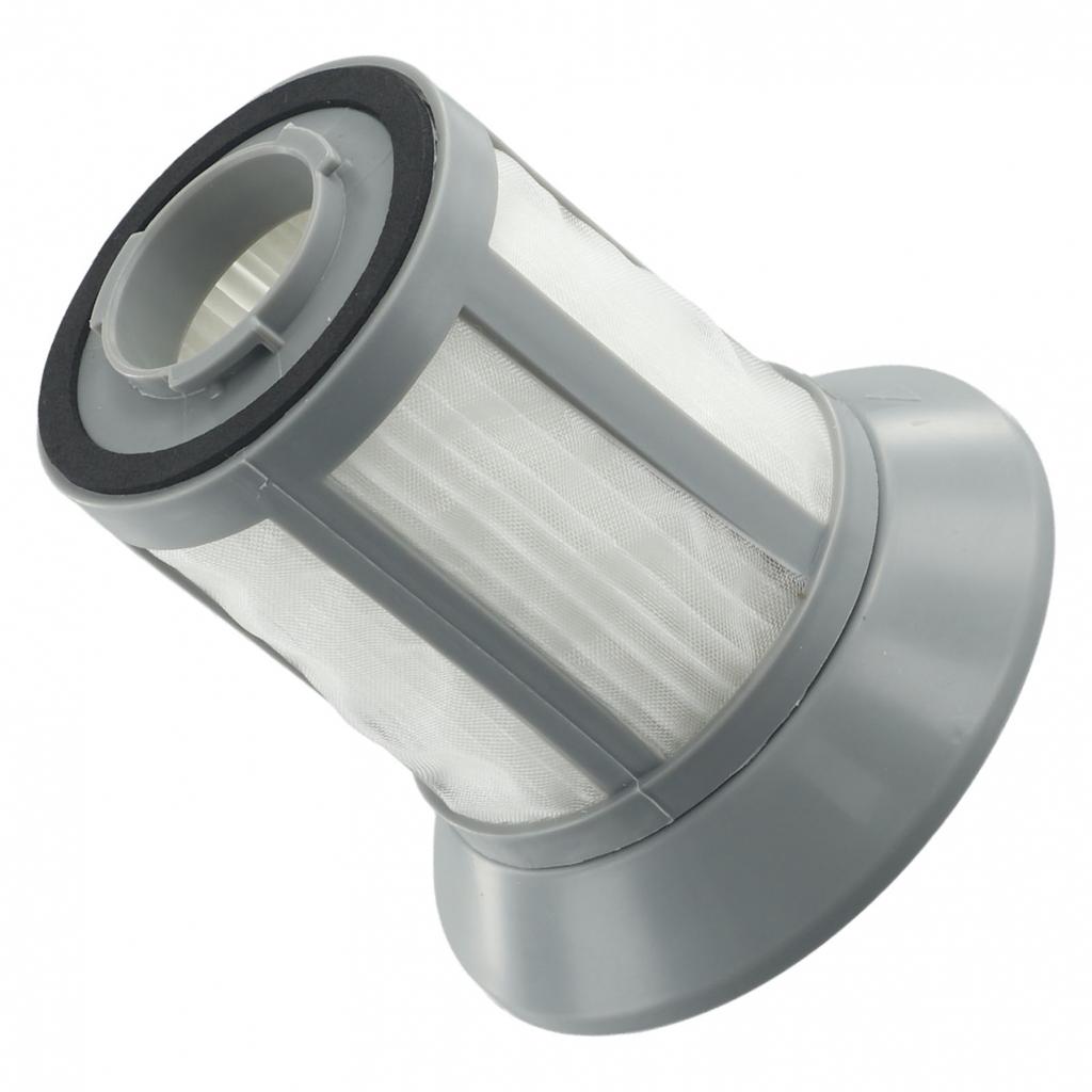 100% Brand New Filter Nylon Filter Filter Element Nylon Filter Screen