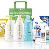 Shiseido Body Care Gift Set