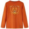 Tops – Camisolas e sweatshirts
