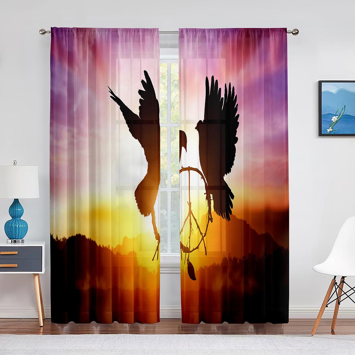 Белый голубь — фото 3