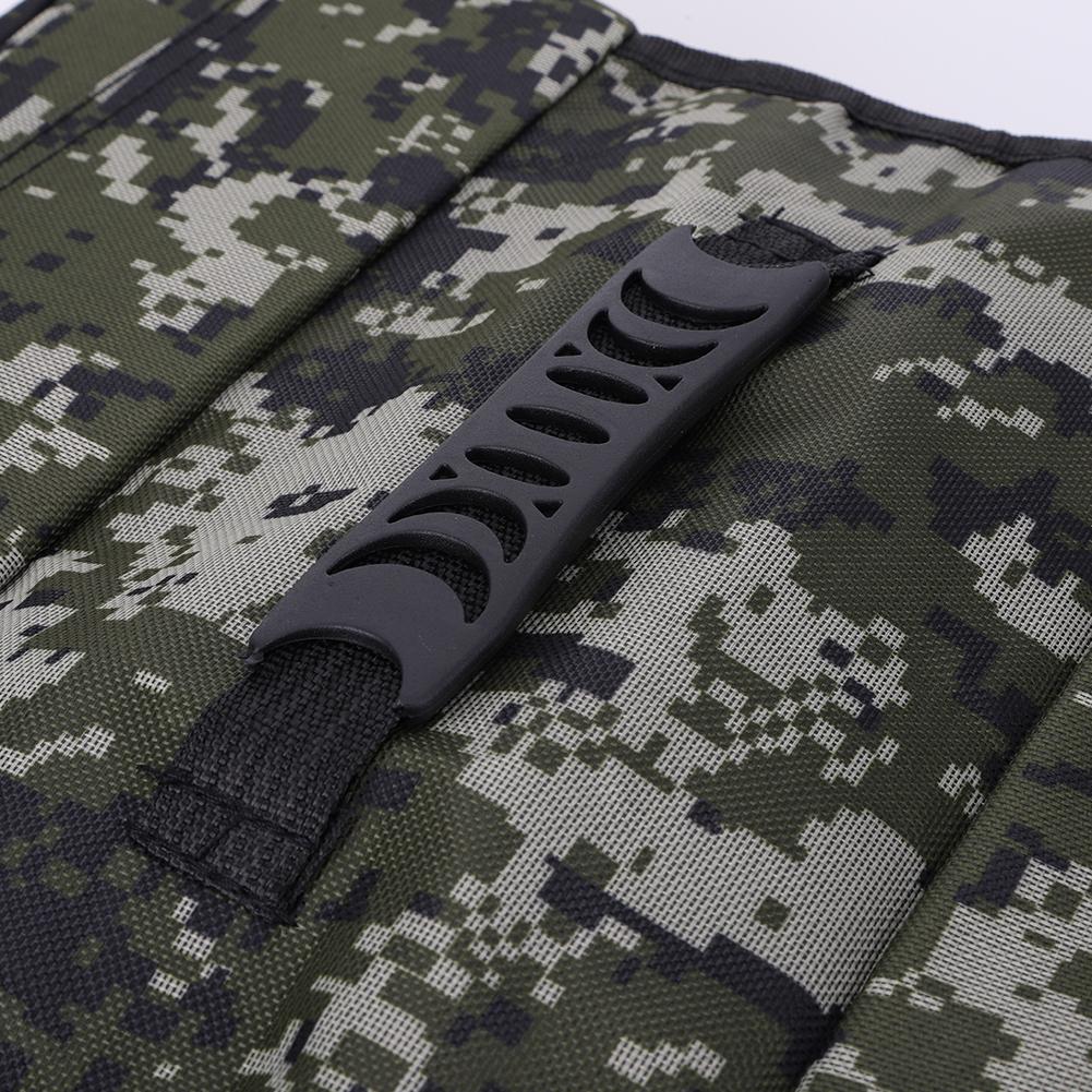 20L MTB Bicycle Carrier Bag Waterproof Bicycle Back Seat Luggage Carrier Bike Rear Rack Double Pannier Bag Bike Accessories