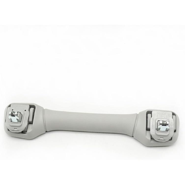 Car Interior Door Handle Front Rear Top Pull Grab Roof Armrest Handles Compatible For Lexus IS300 ES240 RX350 ES350 RX270 IS250 IS350 (Color : 1 PCS