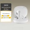 Edifier X2 Evo True Wireless Bluetooth Earbuds