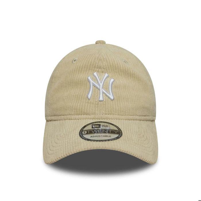 Casquette de baseball New York Yankees 9twenty