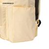 Converse Kids School Backpack