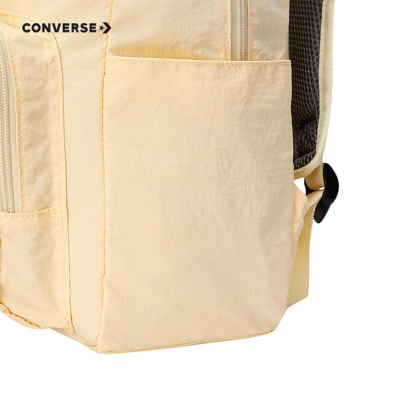 Converse Kids School Backpack