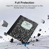 ReMarkable Paper Pure 10.3" Transformer Leather Protective Case (2026 Model)