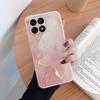 For Honor X6B 4G X8B 200 Smart X6 400 Pro Lite Phone Case Fashion Leopard Print Back Cover Soft Silicone Shockproof Funda Coque