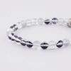 6 Shining Moonlight Stone Bracelet (C2501AC1219_IV)
