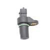 39350-4A000 NEW Car Camshaft Position Sensor 393504A000 39350 4A000 For Kia Sorento For HYUNDAI H-1 2003-2009