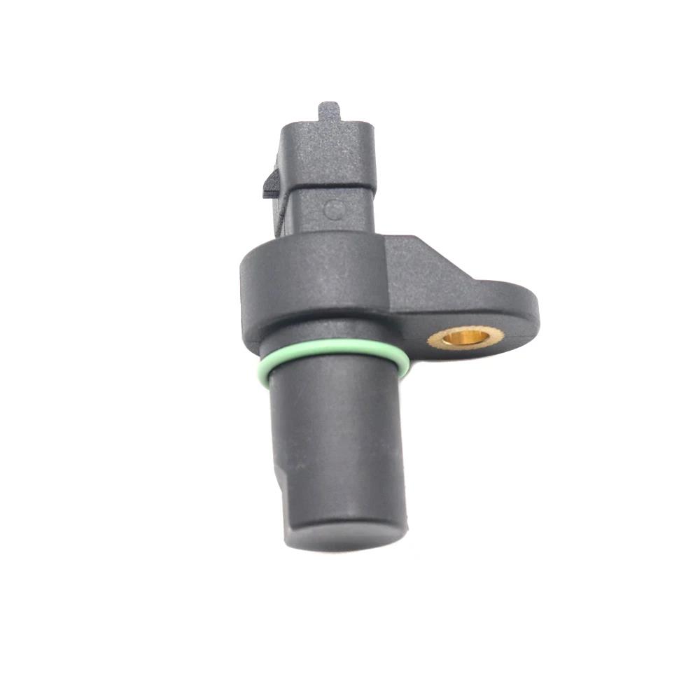 39350-4A000 NEW Car Camshaft Position Sensor 393504A000 39350 4A000 For Kia Sorento For HYUNDAI H-1 2003-2009