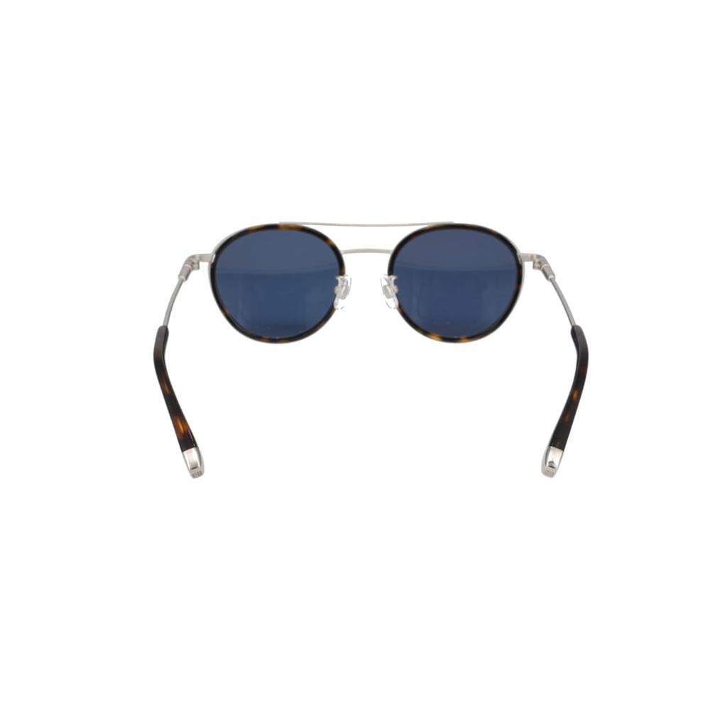 Sunglasses [Enix] PG-8902 COL.3