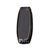 Denza D9N7 Car Key Case: Durable Full Coverage Remote Shell for 2023 Denza D9 - Unisex