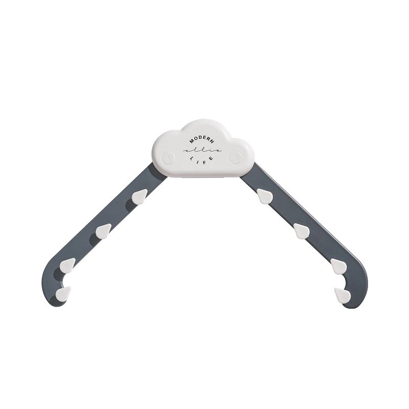 High-Quality Kitchen Sink Filter Net Triangular Leftovers Strainer Mesh Anti-Clogging Disposable Residue Separation Hanging Bag