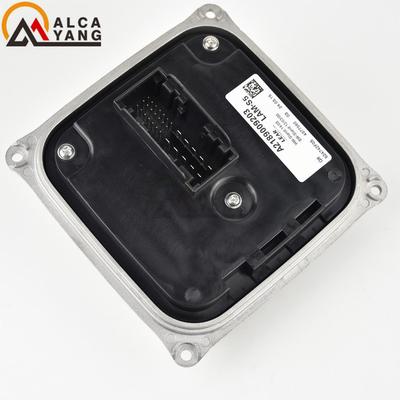GL Class A2189009203 LED Headlights LAM-S5 DRL 524743F05 Ballast Control Unit A1668203689 for CLA ML SL Car Headlamp A2189009700
