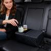 Neue Auto-Rücksitz-Armlehne Automobil-Innenraum-Aufbewahrungs-Organizer Zweite Reihe Hintere Mittelarmlehnenbox | Für SUV LKW Limousine