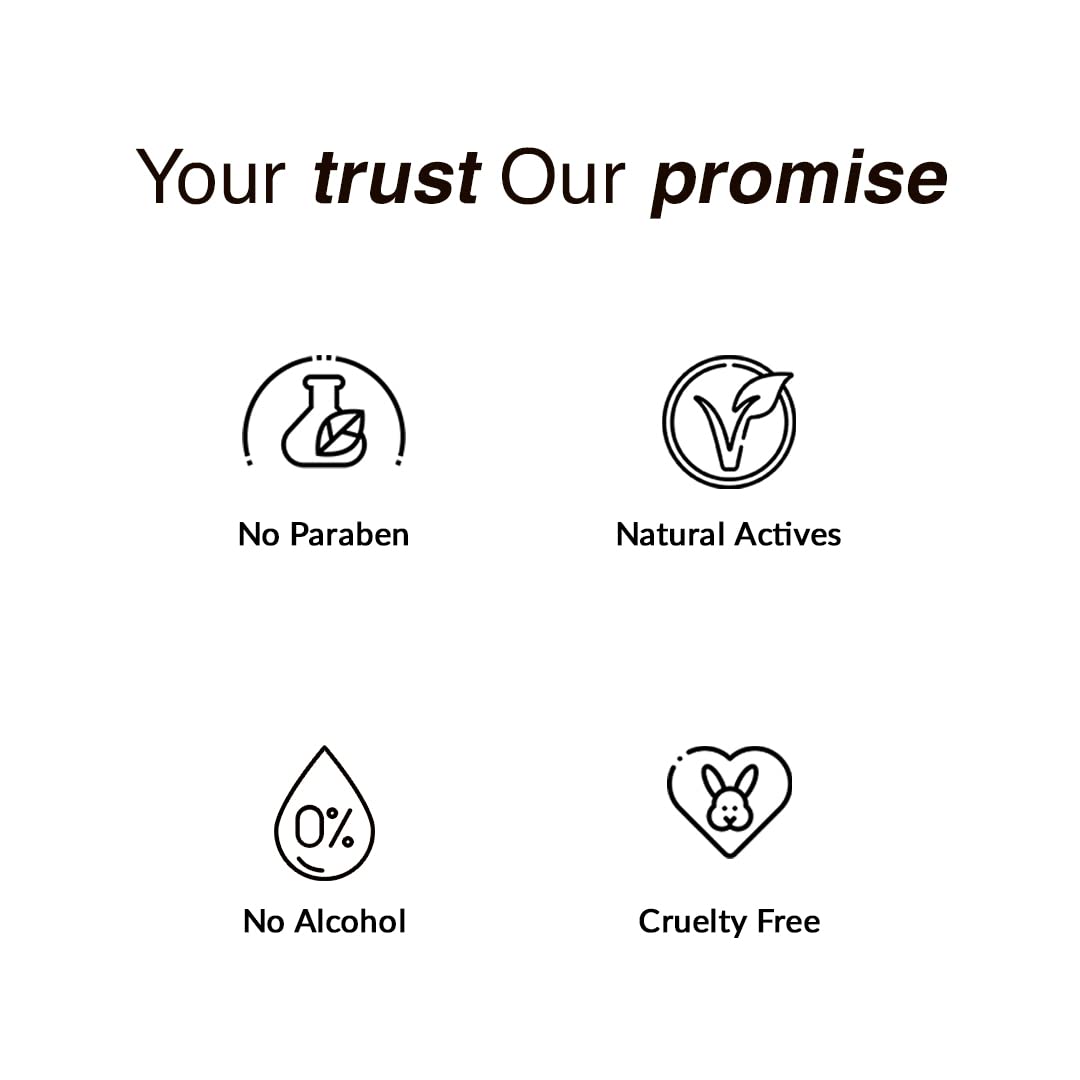 Маска для лица от прыщей — фото 6